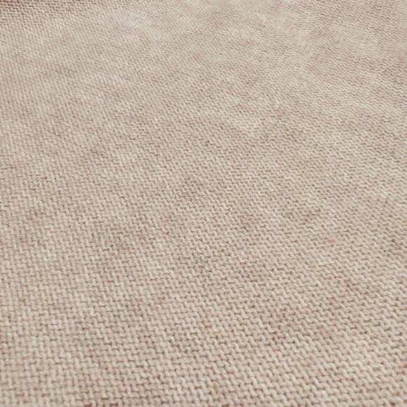 Neiman Marcus Duster Cardigan and Matching Scarf | Size XL - Picture 4 of 4